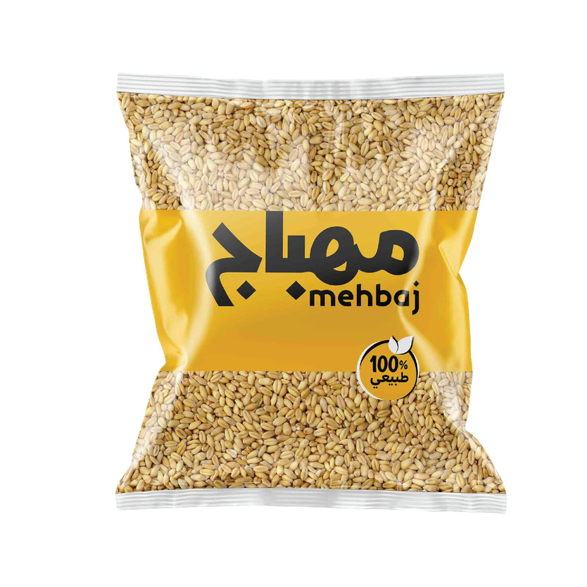 71414-حبة هريس المهباج 400 ج - Image 1