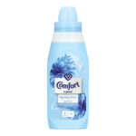 COMFORT BLUE 1 L