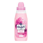 COMFORT FLORA 1 L