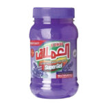 EMLAQ SUPER GEL LAVENDER 1 K