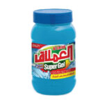 EMLAQ SUPER GEL SUMMER 1 K