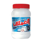 سوبر معجون العملاق ابيض 1 ك