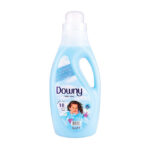 DOWNY VALLEY DEW 2 L