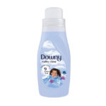 DOWNY VALLEY DEW 1 L