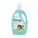 DOWNY DREAM GARDEN  3 L