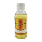 زيت المر 125 مل