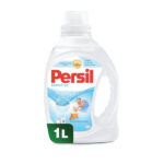 PERSIL SENSITIVE GEL 1 LTR