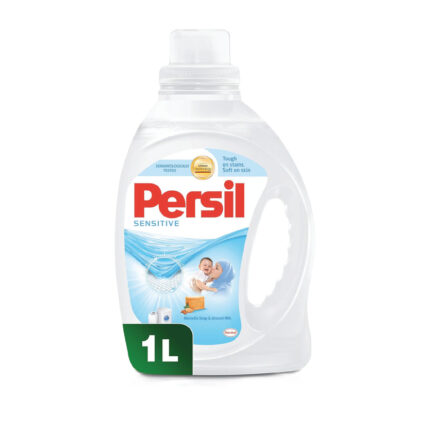 PERSIL SENSITIVE GEL 1 LTR