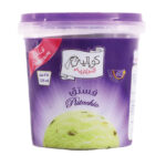 KWALITY PRE. 125 ML