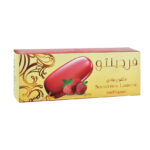 FREGENTO 85 ML