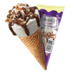 KWALITY CONE 150 ML