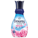 DOWNY CONCE. 1 LTR