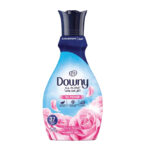 DOWNY CONCE. 1.5 L