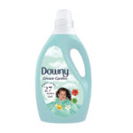 DOWNY CONCE. 2 LTR
