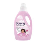 DOWNY CONCE. 3 LTR
