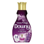 DOWNY CONCE. 1.38 L