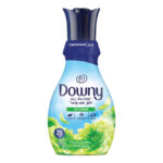 DOWNY CONCE. 1 LTR