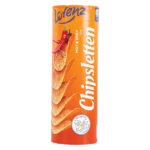 TOFFIFEE 125 GM