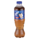RANI APPLE 1.5 LTR