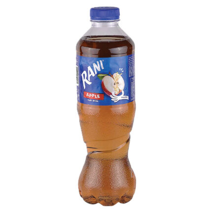 RANI APPLE 1.5 LTR