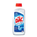 DAC Drain Opener 1 K