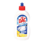DISHWASH LIMON DAC 500 ML