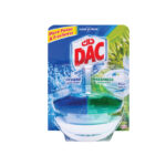 DAC TOILET RIM BLOCK PINE 50 ML