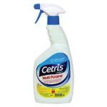 CETERIS DEGREASER 1 L