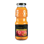 CAESAR JUICE APPLE 250 ML