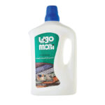 MOBI CARPET SHAMPOO 3 LTR