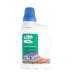 MOBI CARPET SHAMPOO 1.5 LTR