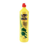 MOBI DishwasH LIMON 1 LTR