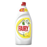 FAIRY LIMON 1  LTR
