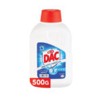 مسلك بالوعات داك 500 جم