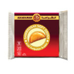 الكرامة عجينة سمبوسة 500ج