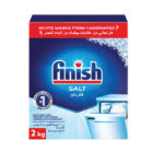 finish salt 2 k