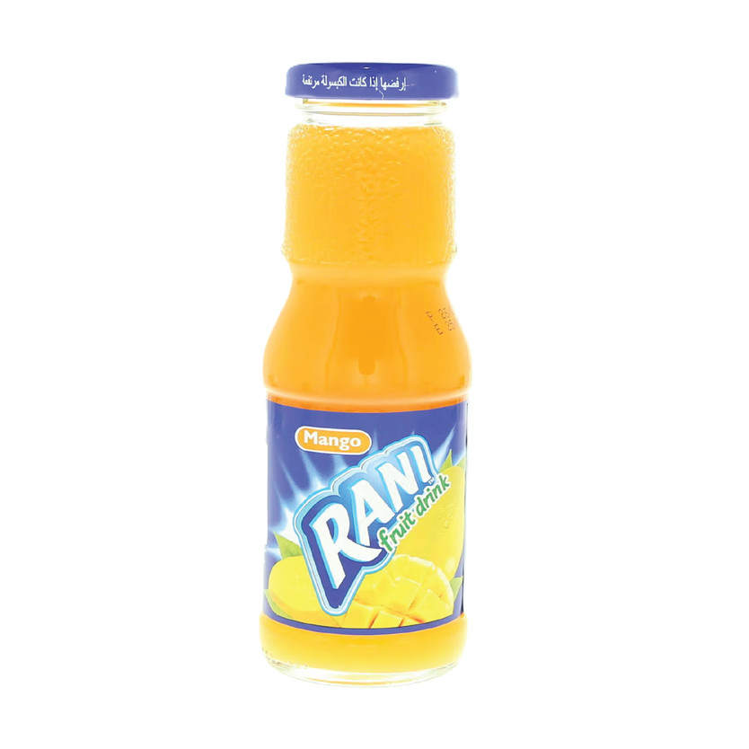 73580-حبة RANI 200 ML - Image 1