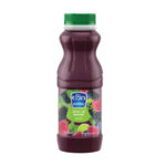 NADEC 300 ML