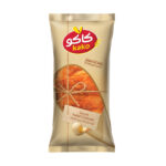 فطيرة كاكو كروسان 110ج