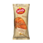 كروسان كاكو بالزبدة 85 ج