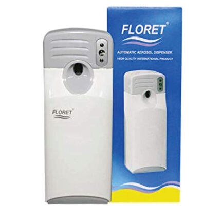 معطر مكينة فلورة FLORET