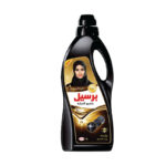 برسيل شامبو عبايه بالعود  2 لتر