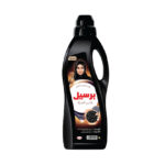 PERSIL  Abaya Shampoo OUD 1 Ltr