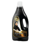 موبي شامبو العبايات 3 لتر