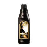 MOBI Abaya Shampoo 1 LTR