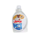 PERSIL  White Thobe Shampoo 1 Ltr