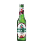 HOLSTEN CRANBERRY FLAVOUR 330  ML