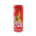 W1 250 ML