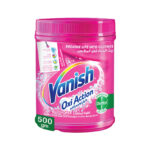 VANISH powder rose 500 gm