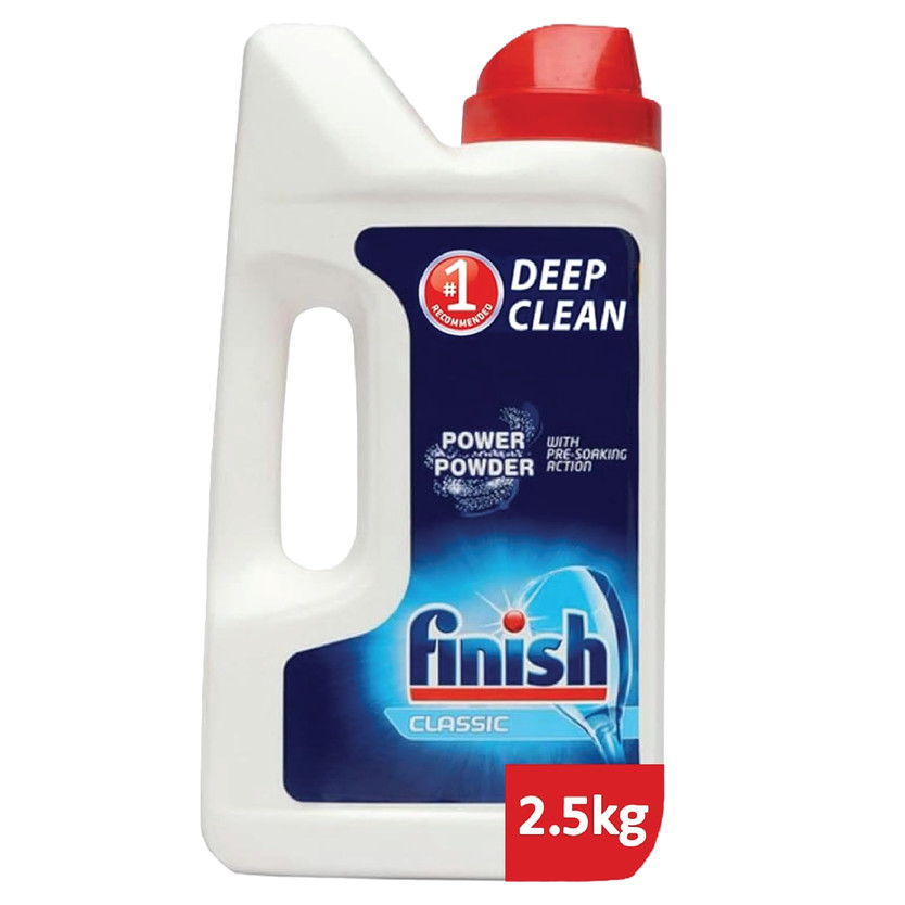 75056-حبة finish 2.5 - Image 1